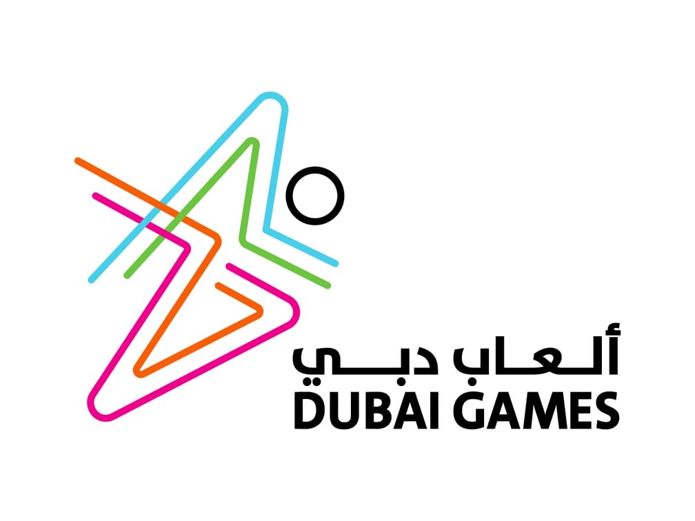 برعاية حمدان بن محمد .. النسخة الـ7 لـ "ألعاب دبي" من 12 إلى 15 فبراير 2026