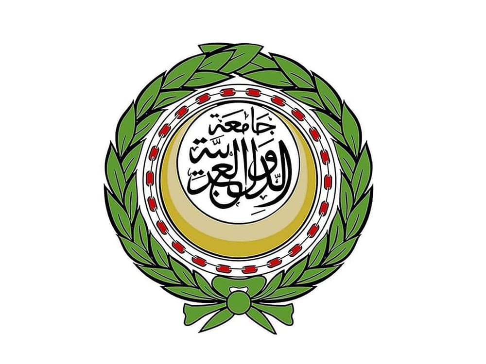 Arab League Council condemns Israeli plan to impose control over Gaza