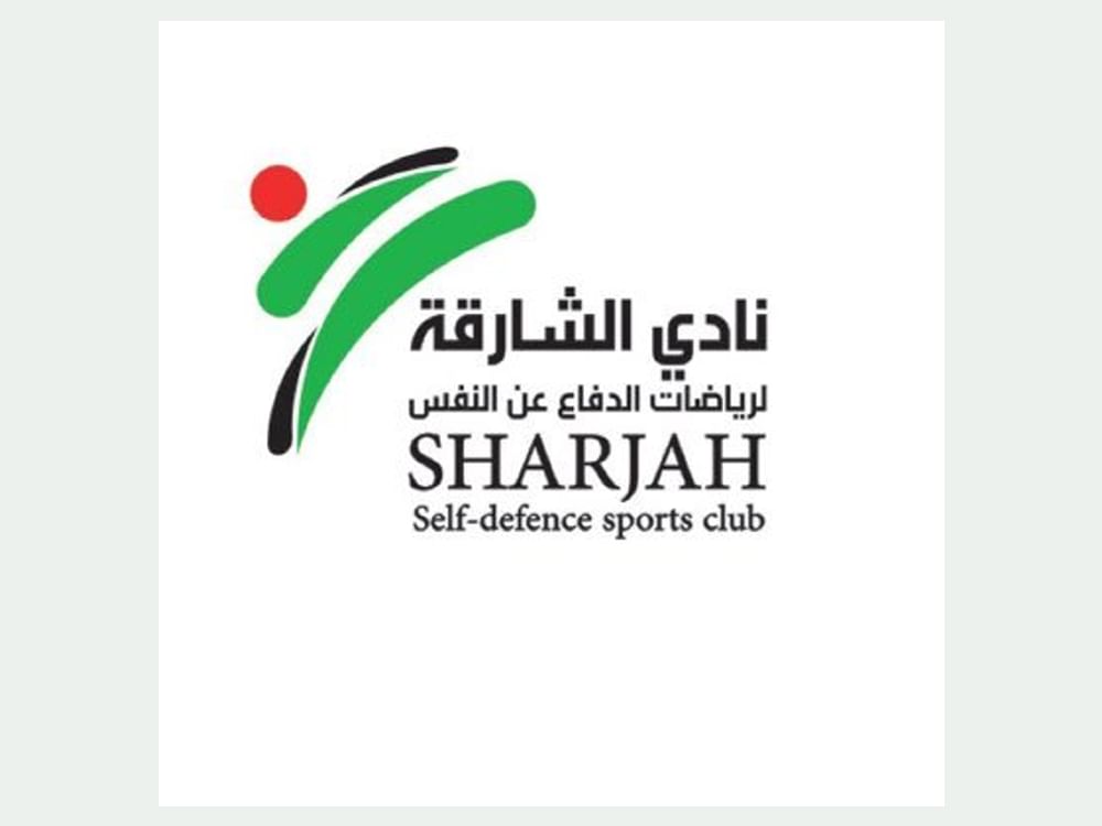 رئيس
