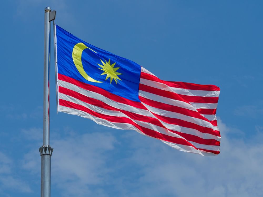 Malaysia’s palm oil stockpiles rise 3.32% to 2.63 mn tonnes in July 2026: MPOB