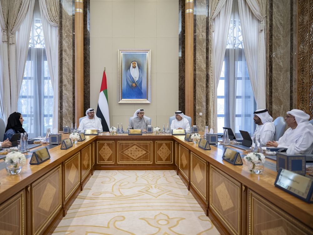 Ministerial Development Council reviews key government reports