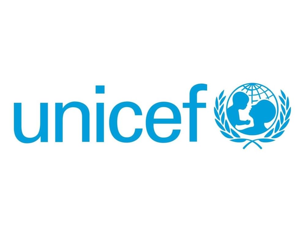 UNICEF announces closure of 21 malnutrition treatment centres in Gaza