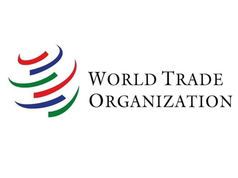 تقرير دولي يتوقع نمو التجارة العالمية للسلع في 2026 بنسبة 3.9 بالمائة 