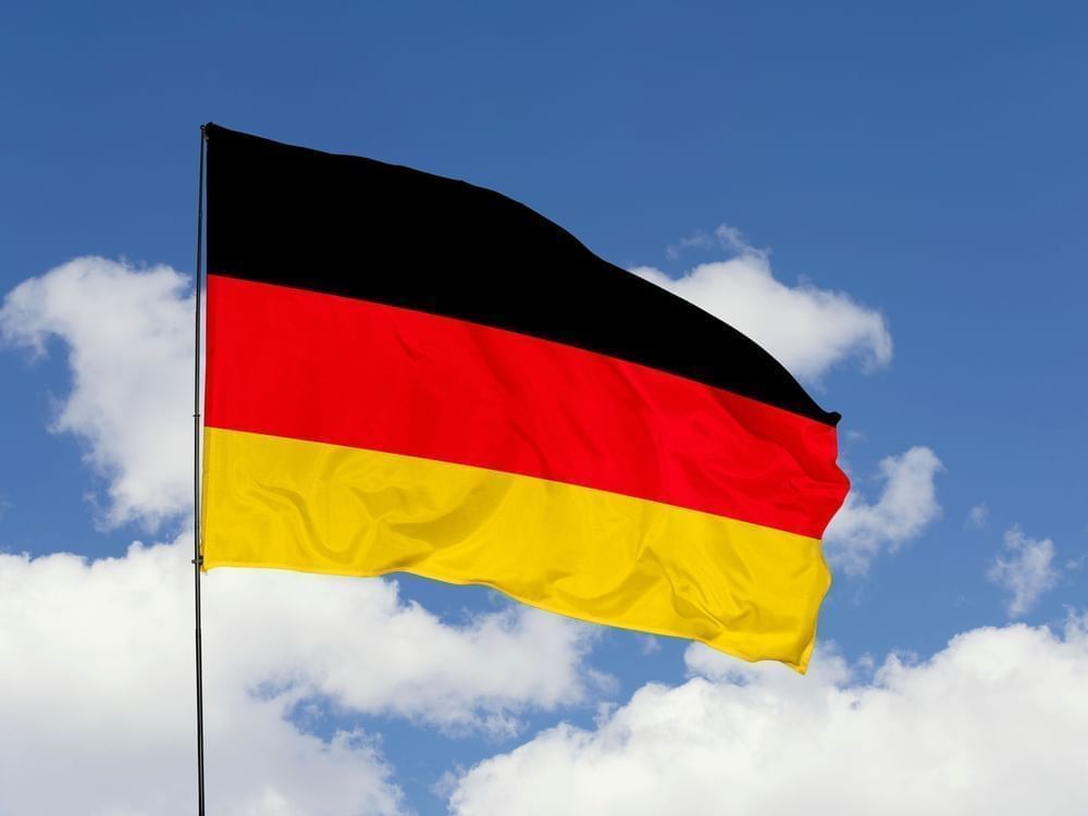 German lawmakers vote to suspend family reunions for many migrants