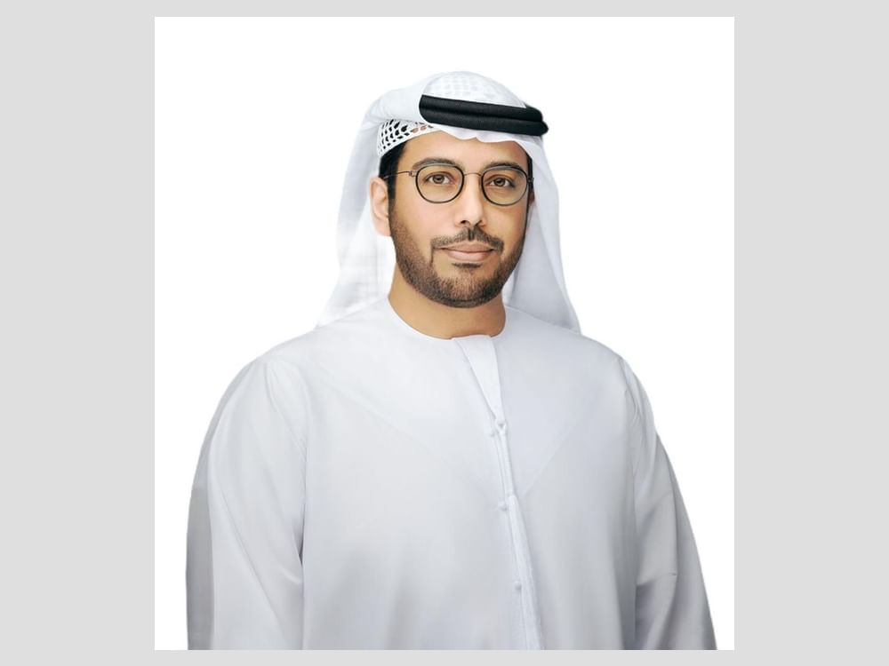 Das UNCTAD-Weltinvestitionsforum spielt eine zentrale Rolle bei der Unterstützung von Entscheidungsträgern: CEO der Abu Dhabi Chamber