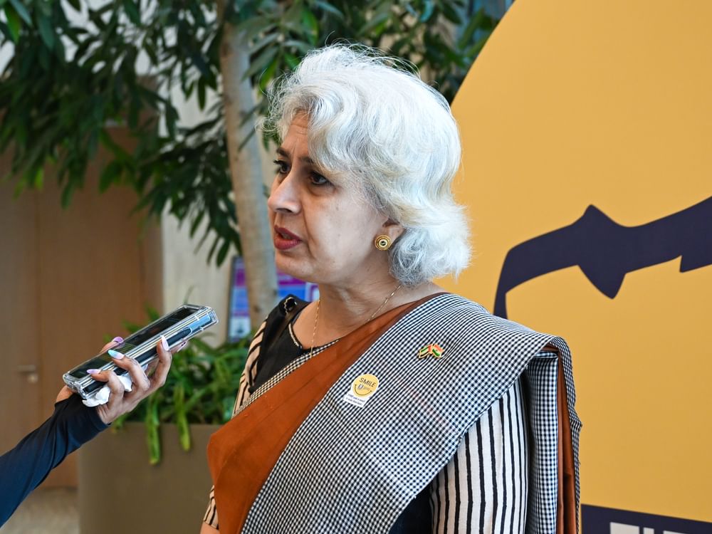 3rd International Conference on Advances in Autism Research highlights role of knowledge exchange