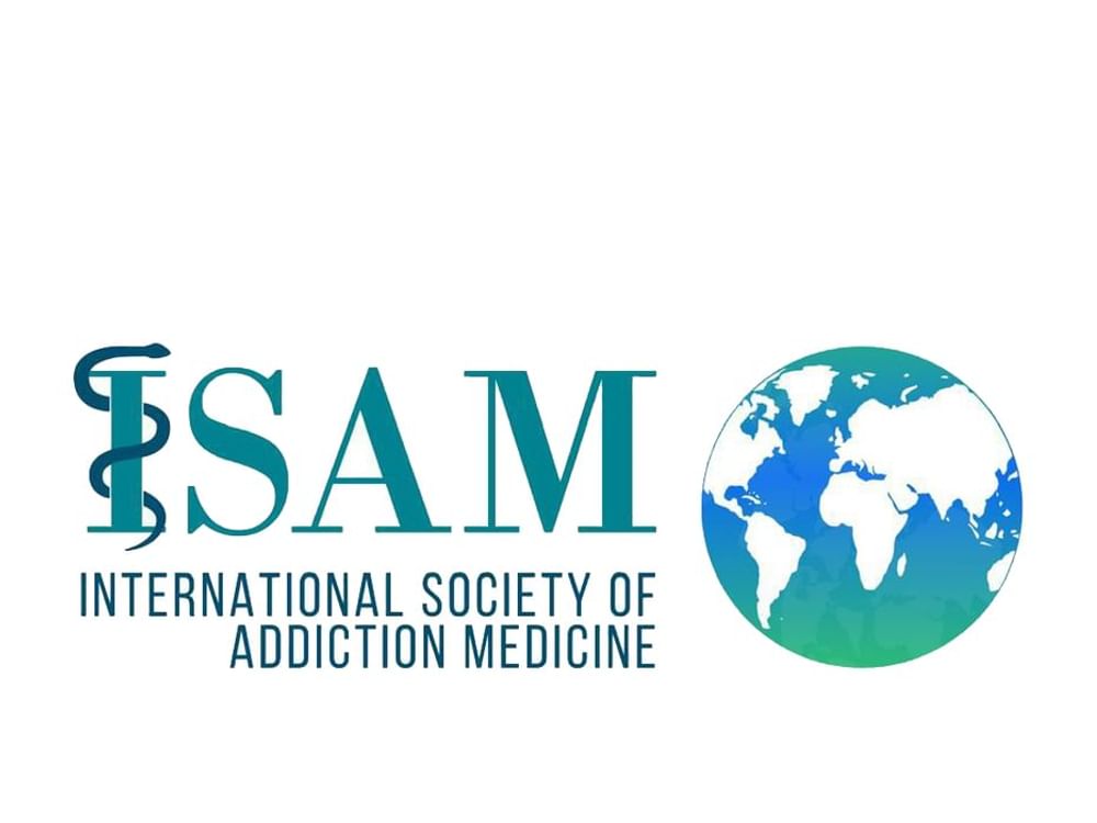 الجمعية الدولية لطب الإدمان تشيد بمرسوم رئيس الدولة إنشاء “الجهاز الوطني لمكافحة المخدرات”