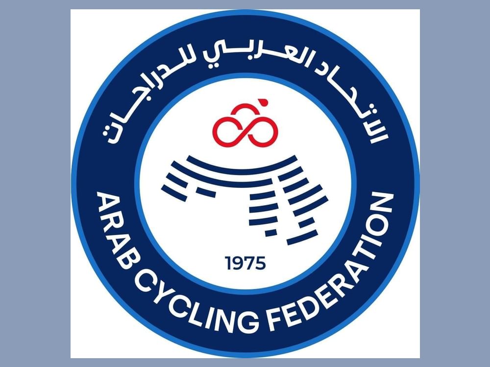 الاتحاد العربي للدراجات يستعرض أجندة بطولاته أبريل المقبل