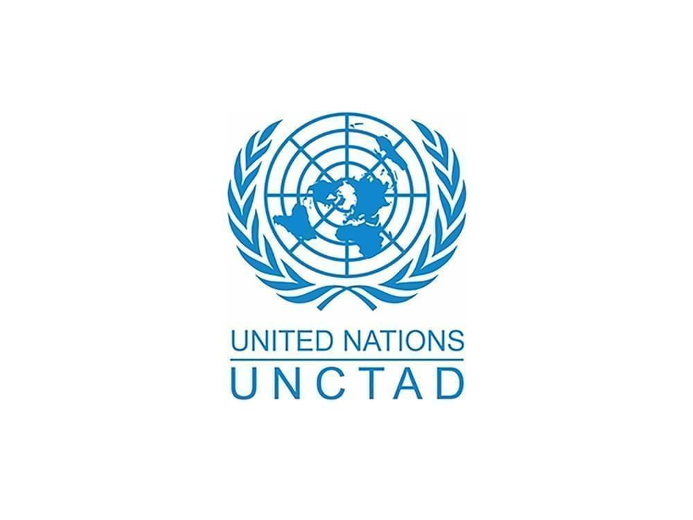 Reciprocal tariffs should exclude vulnerable developing countries: UNCTAD