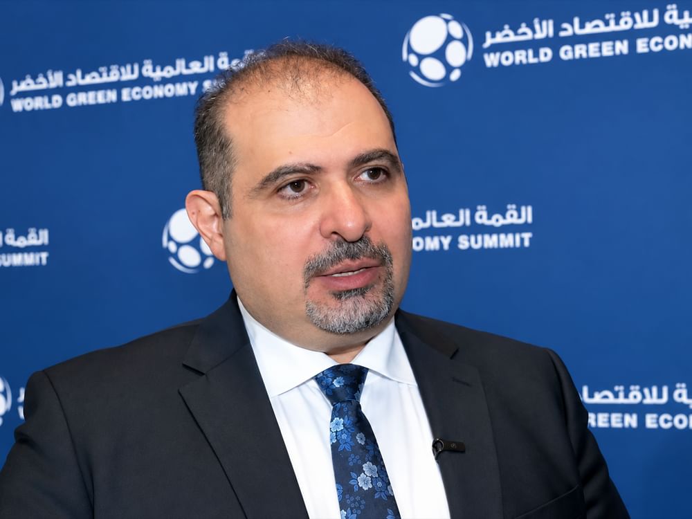 "فيتش": الإمارات تستحوذ على 61% من إصدارات الدين المستدام خليجياً