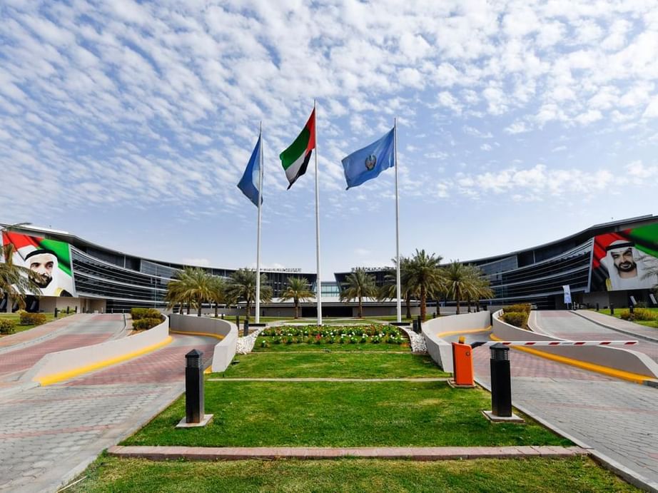 UAEU, McGill University announce winners of inaugural joint research grant cycle