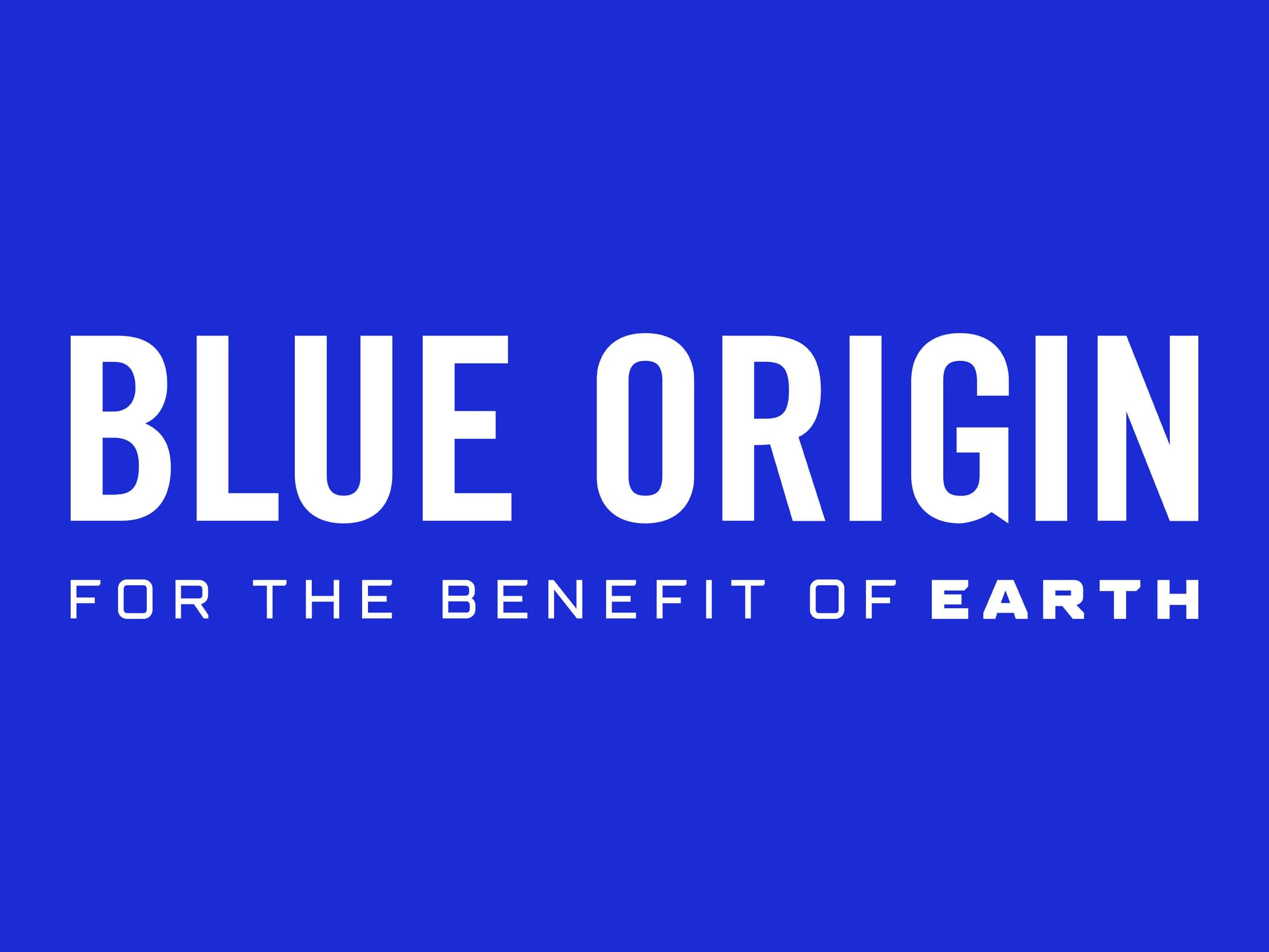 Blue Origin suspends space tourism flights to focus on moon programme