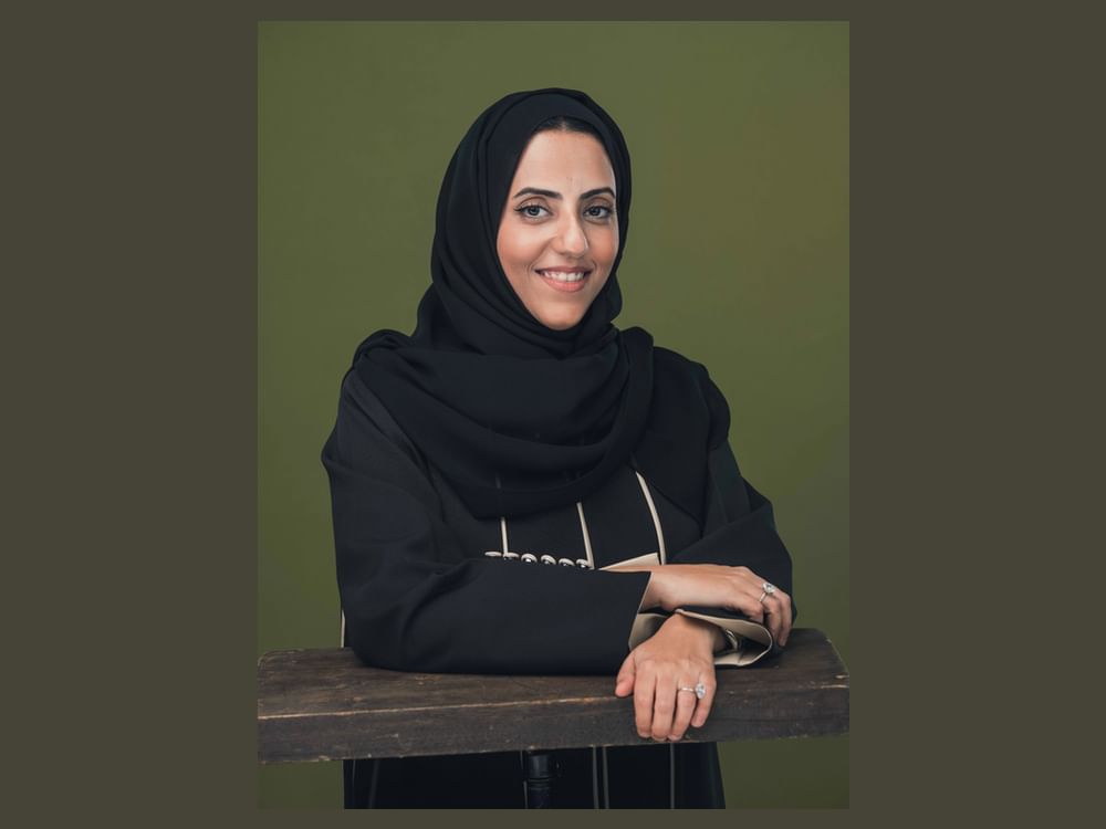 أكثر من 20 ألف ناخب بإمارة الشارقة في انتخابات شورى الشارقة