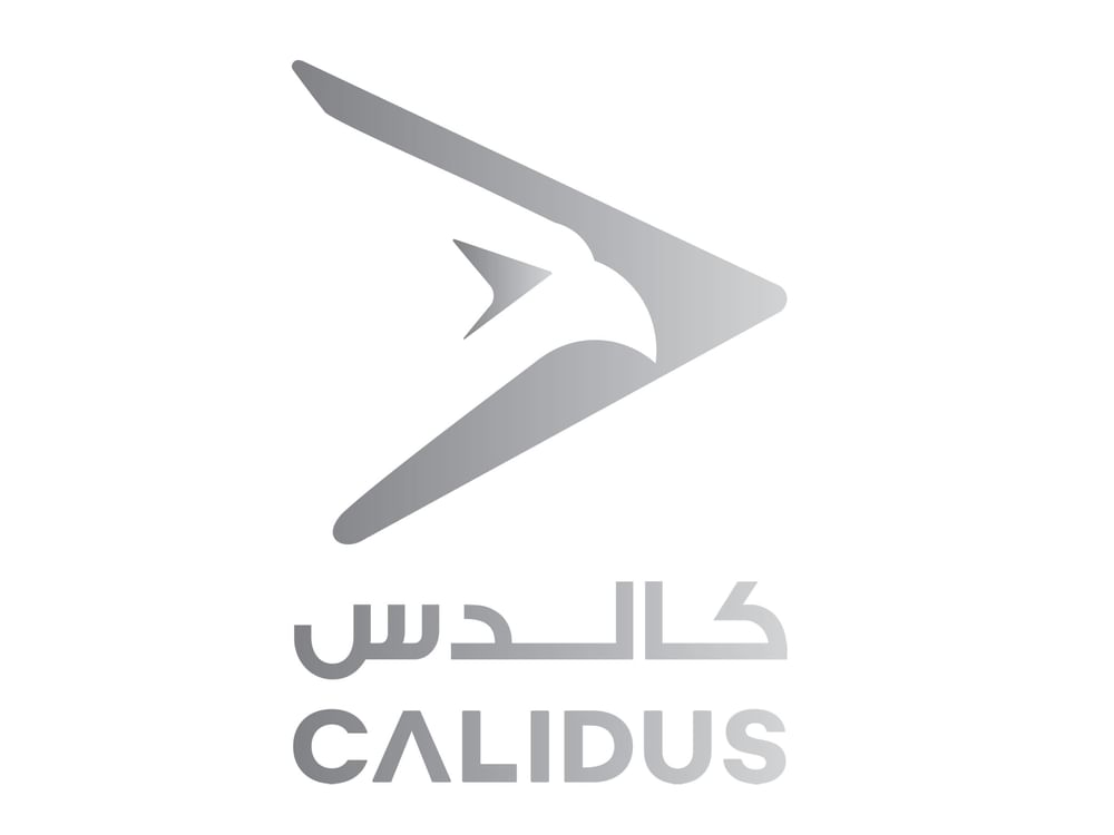 UAE positioned as global hub for high-quality Industries: Chairman of Calidus
