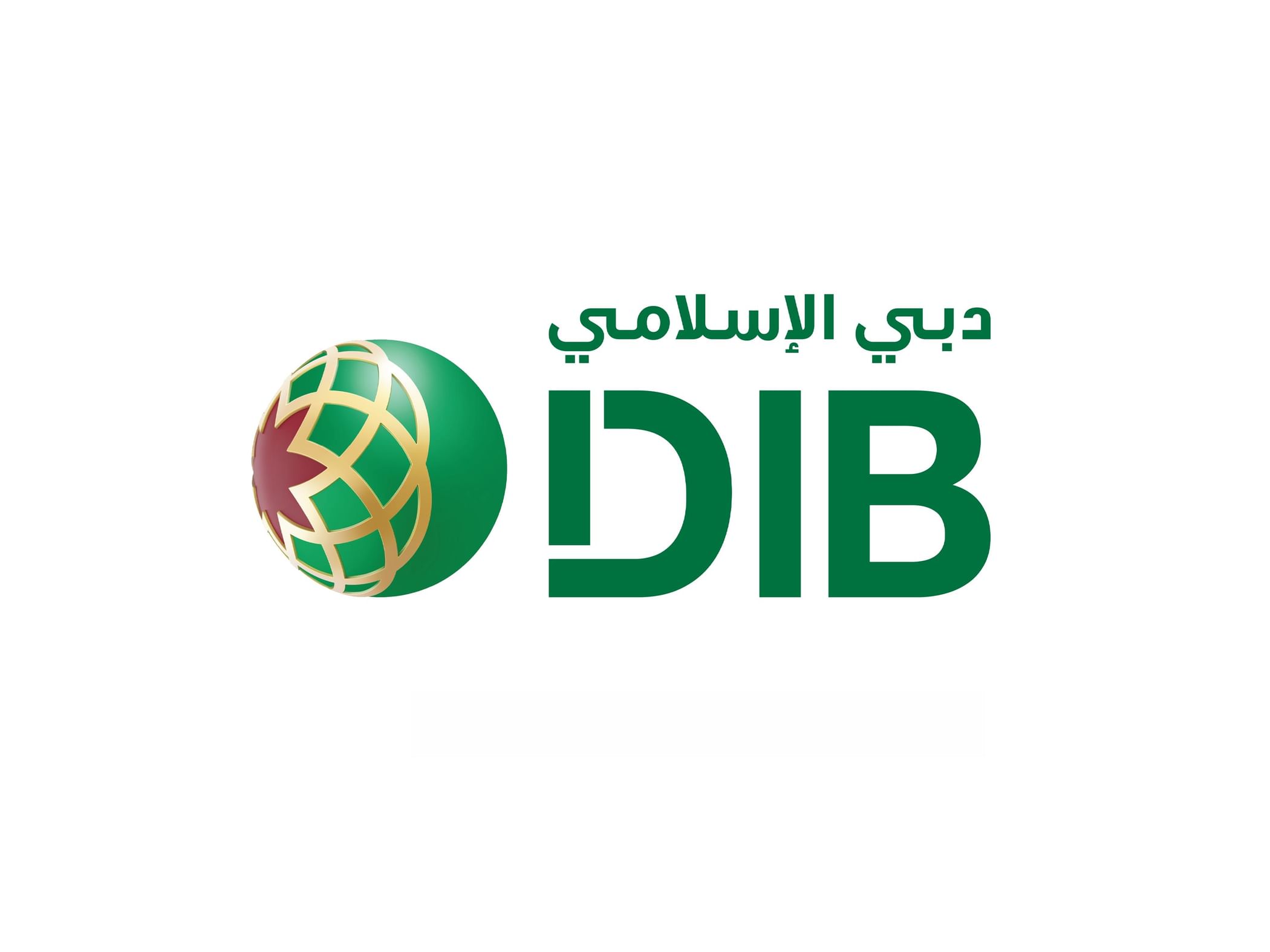 بنك دبي الإسلامي يدعم "الفجيرة الخيرية" بمليون درهم لكسوة العيد