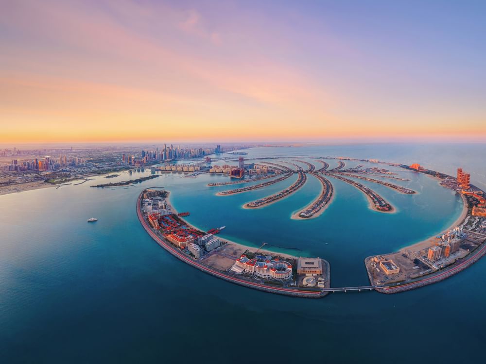 Trakhees issues first licence for building construction using 3D printing technology in Dubai