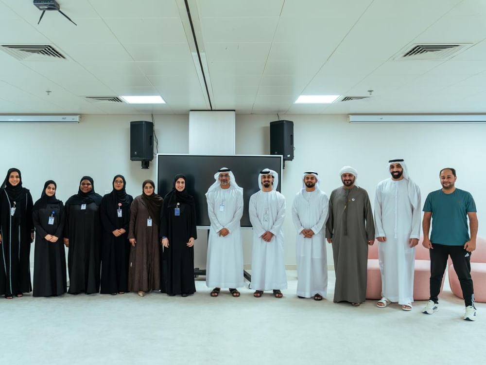 "ملتقى صون الأسري" بدبي يناقش تأهيل الأحداث وإعادة دمجهم