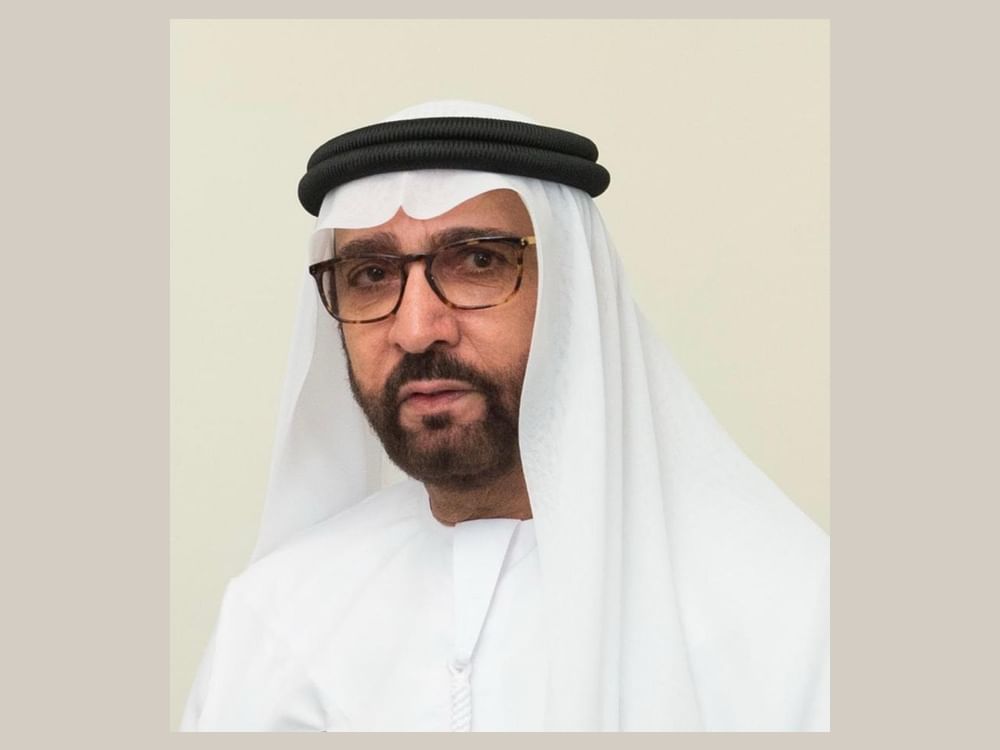 UAE–German ties: Decade of strategic partnership, political dialogue, economic cooperation