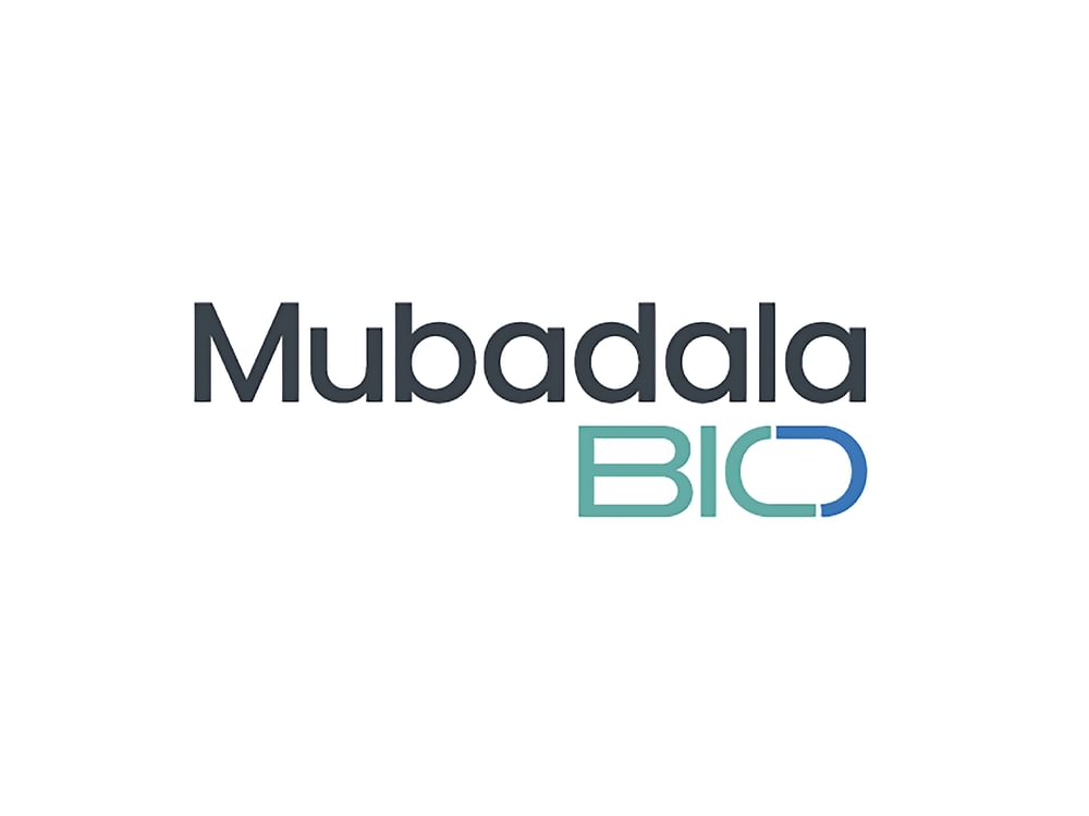 Mubadala Bio launches locally produced products to strengthen supply of essential life saving medications