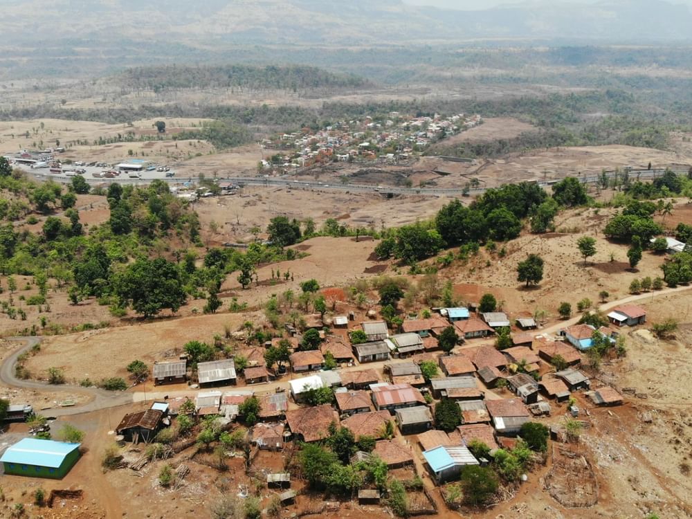 印度多地遭遇热浪侵袭，24小时内至少85人死亡