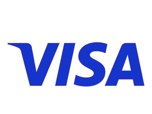 Ramadan travel to UAE up 6%: Visa