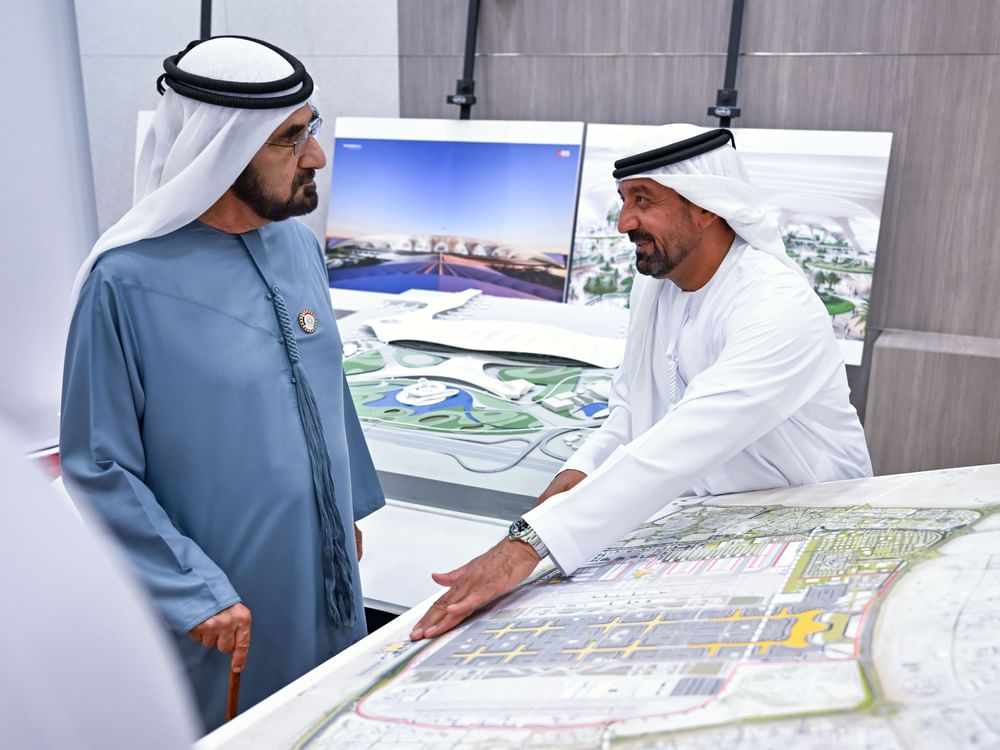 al-maktoum-international-airport-expansion-solidifies-dubai-s-position