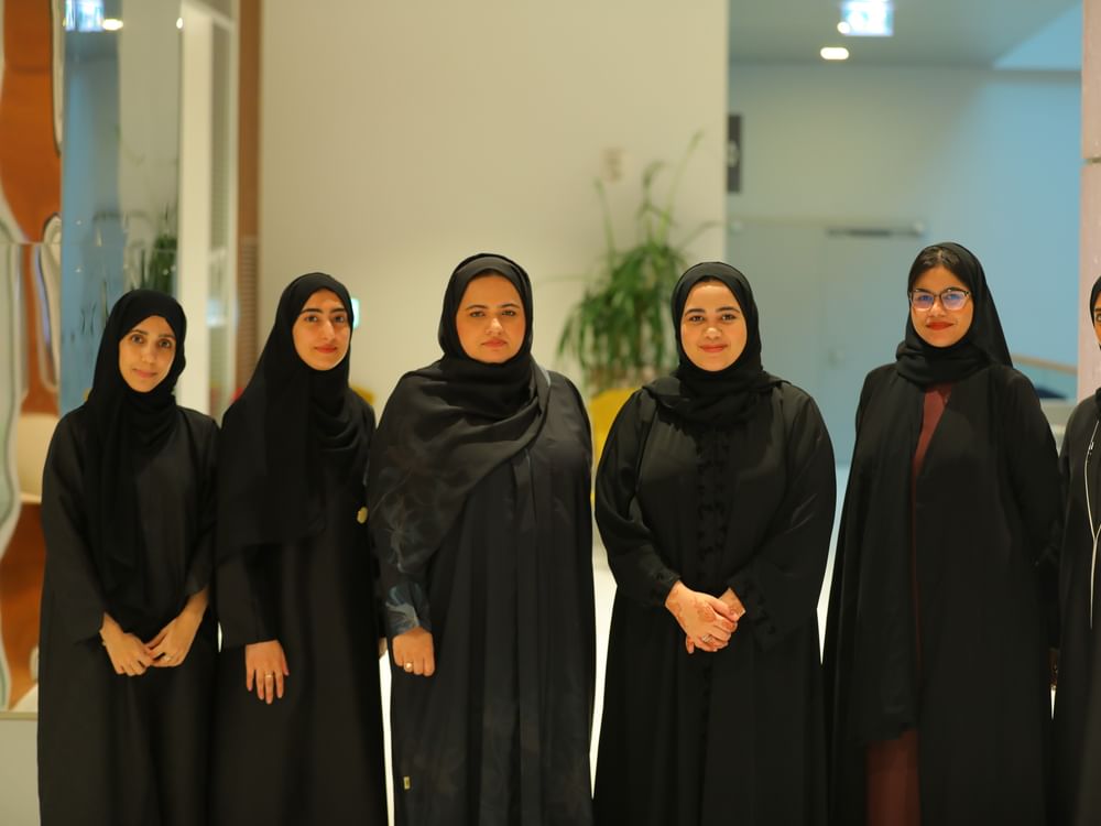"دبي الدولي للكتابة" يطلق النسخة الثالثة من ورشة الرسم الفني لقصص الأطفال