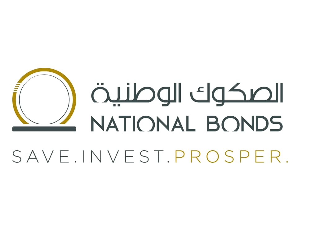 67 % زيادة عدد المدخرين المنتظمين لدى الصكوك الوطنية