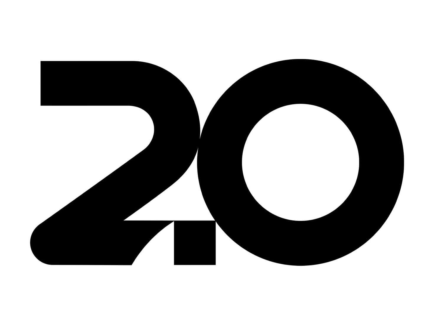 2PointZero Group invests in WHOOP Series G financing