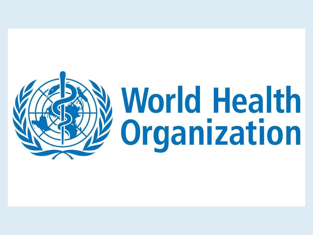 WHO confirms three deaths from Hantavirus on Atlantic cruise vessel