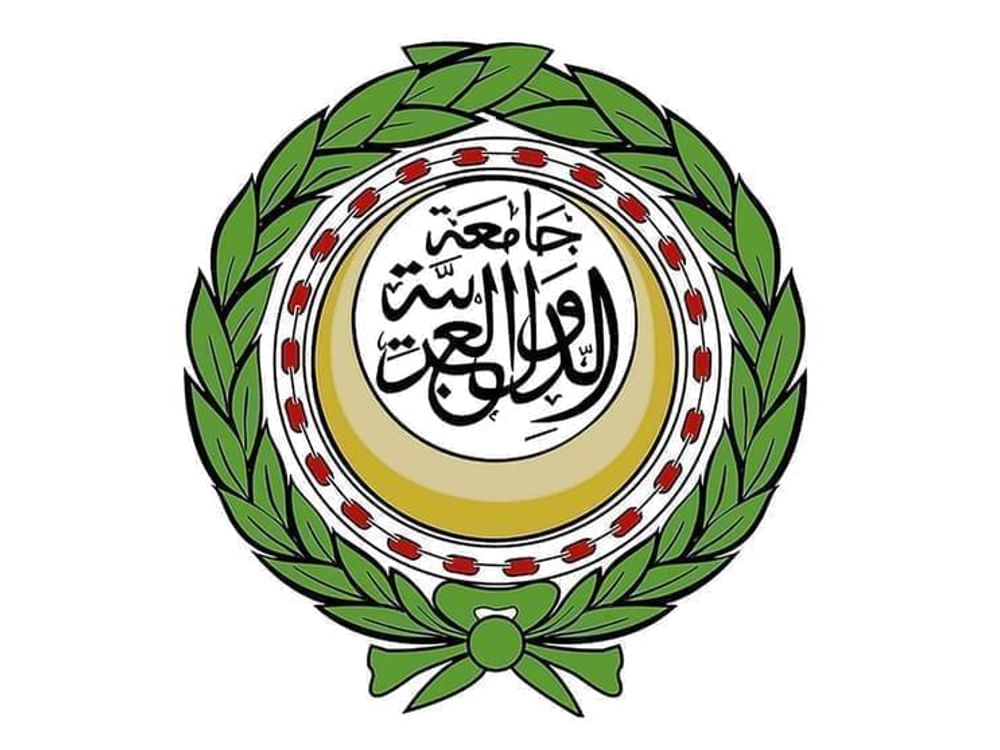 Arab  League condemns Iranian attacks on Bahrain, Kuwait, Jordan