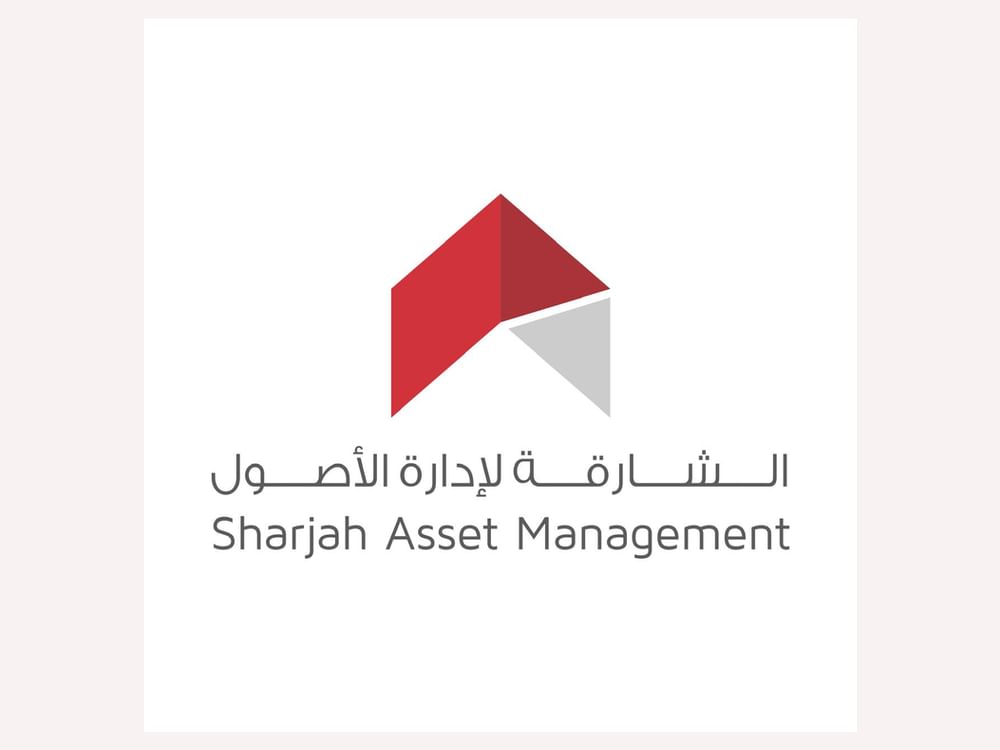 الشارقة لإدارة الأصول تستعرض محفظتها الاستثمارية في سوق السفر العربي 2026