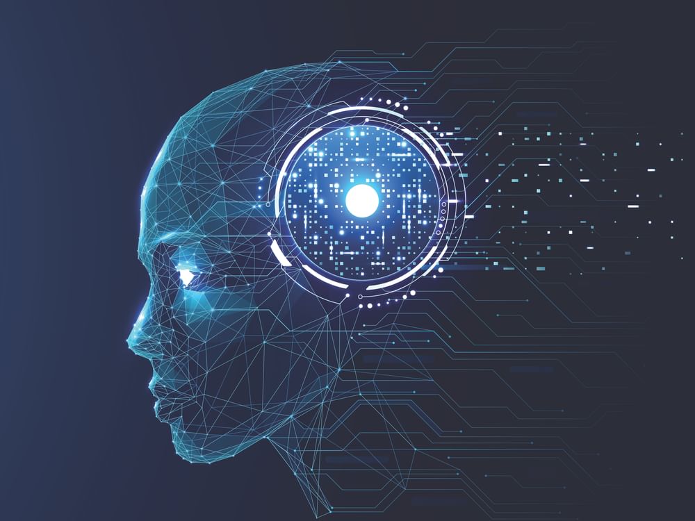 Korean researchers develop 'memory-mimicking' robots to boost industrial efficiency