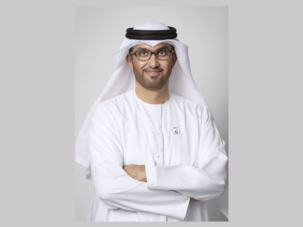 Emirates Development Bank’s contribution to Industrial GDP grows 80% in 2023, totalling AED4.3 billion