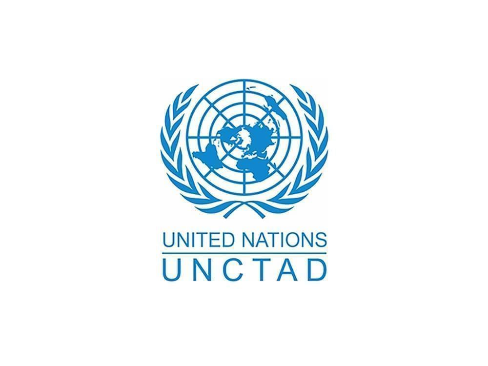UNCTAD calls for stronger ocean economic governance, better data collection