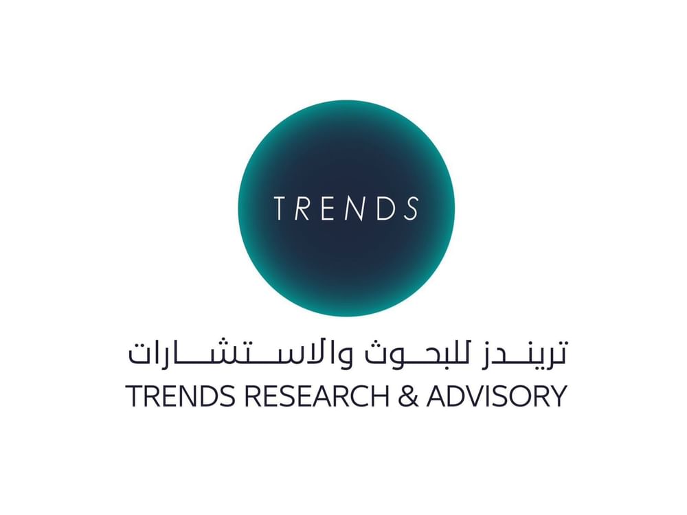 TRENDS participates in Arab Youth Media Creativity Summit 2025
