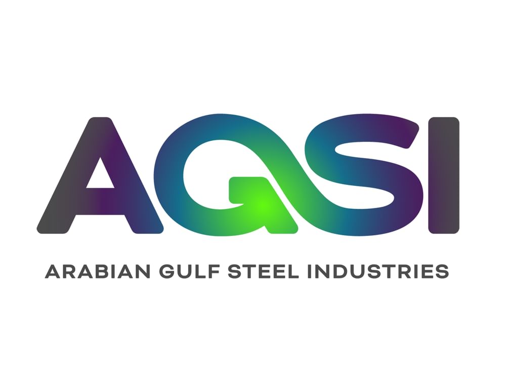 Arabian Gulf Steel Industries achieves net zero at its facility in Abu ...