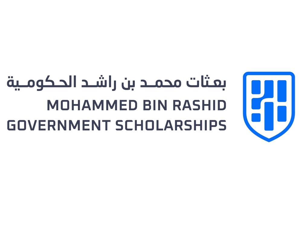 بعثات محمد بن راشد الحكومية تطلق أول دفعة من "ماجستير العلوم في الاقتصاد"