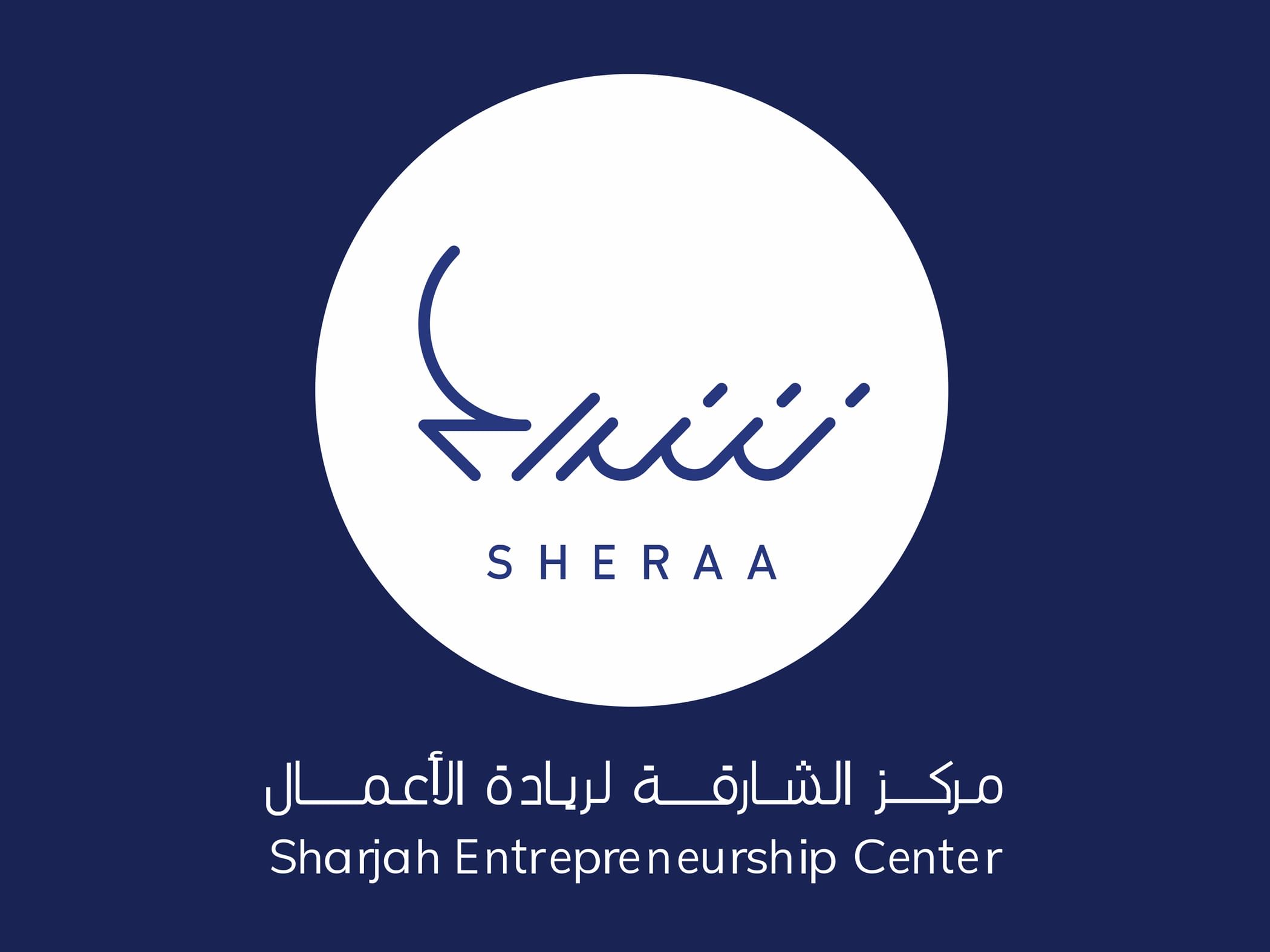 " شراع " : دور بارز للمرأة الإماراتية في بناء اقتصاد أكثر تنوعاً وابتكاراً