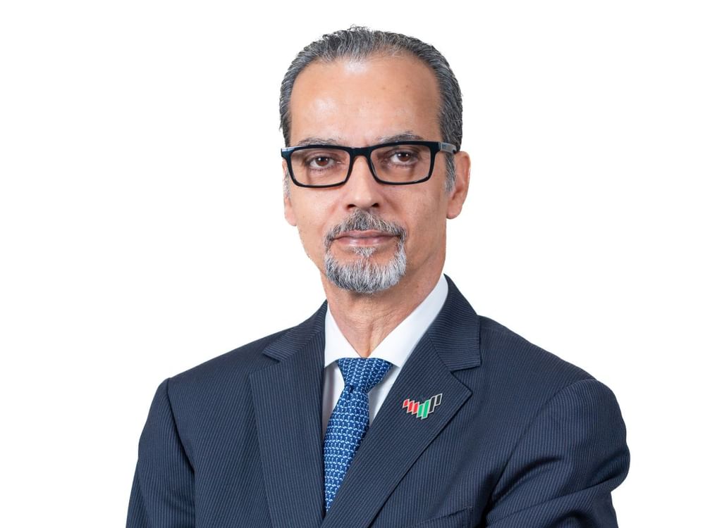 UAE National Banks’ sustainable finance pledge reaffirms leadership’s goals: UBF