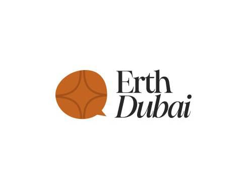 Hamdan bin Mohammed announces Erth Dubai Award