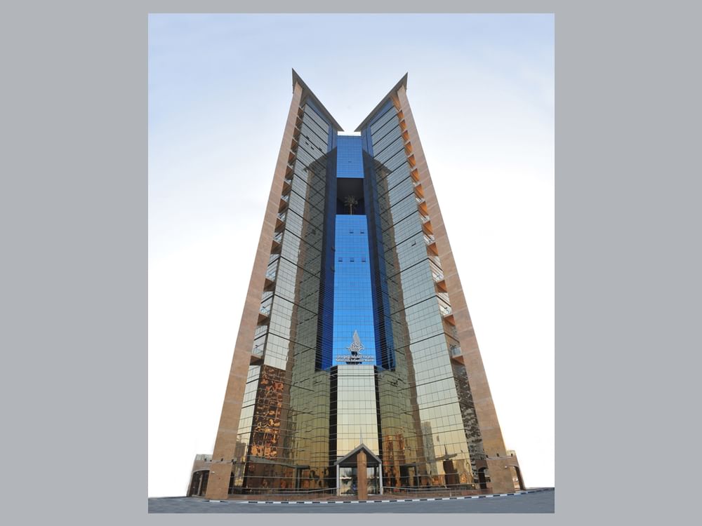 مصرف الشارقة الإسلامي ينجح في إصدار صكوك بقيمة 500 مليون دولار بتغطية تجاوزت 2.6 ضعف