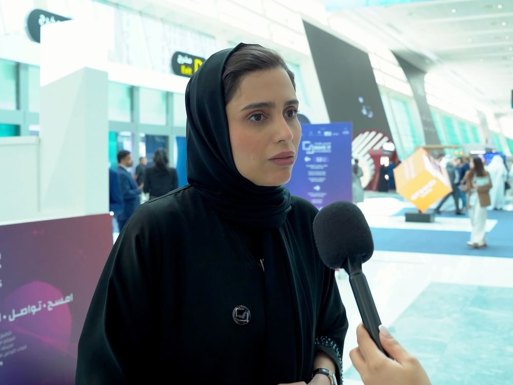 "اصنع في الإمارات 2026" يسجل نمواً لافتاً في عدد الزوار والشركات
