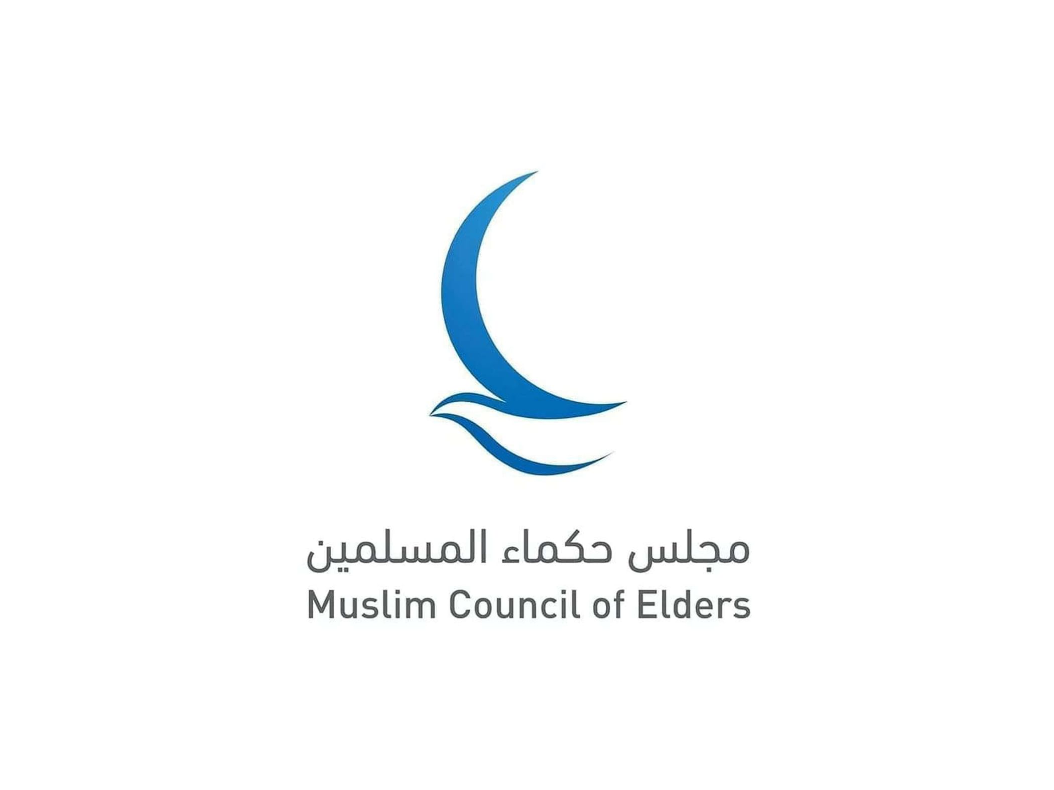 "حكماء المسلمين" يدين بشدة هجوما استهدف كنيسة في ميشيغان