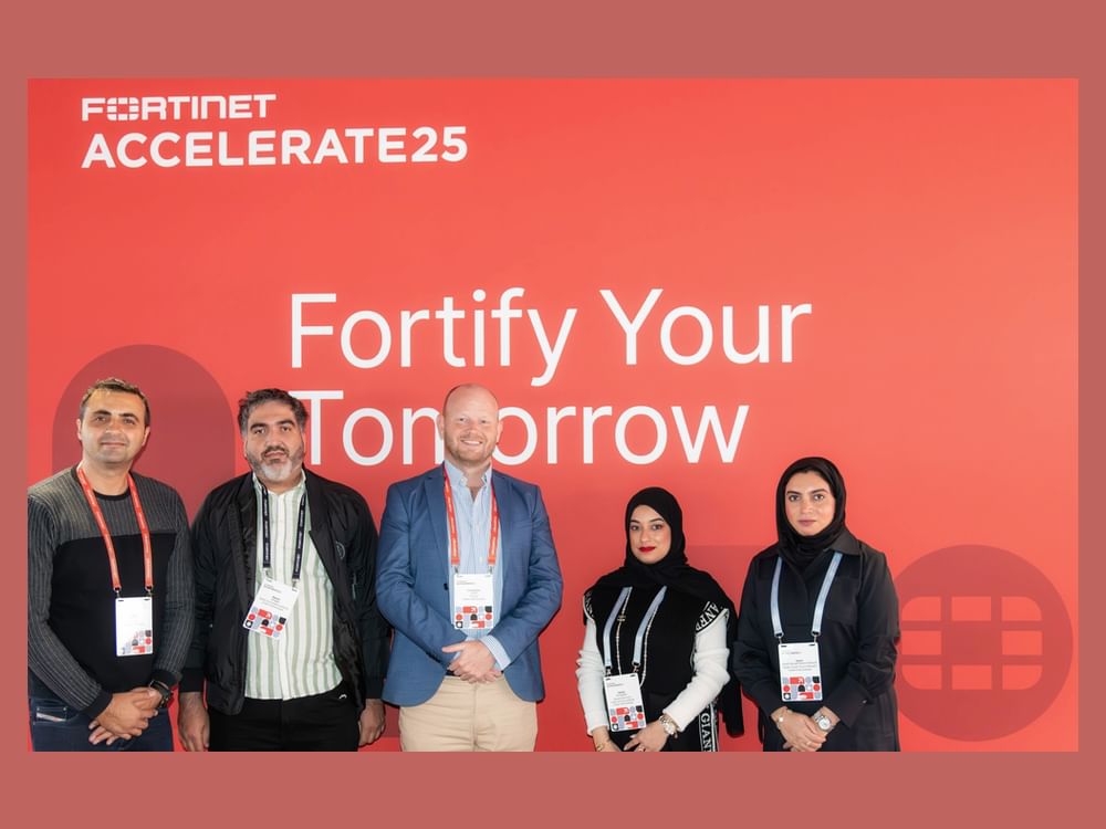 SEWA participates in technology solutions conference in Berlin
