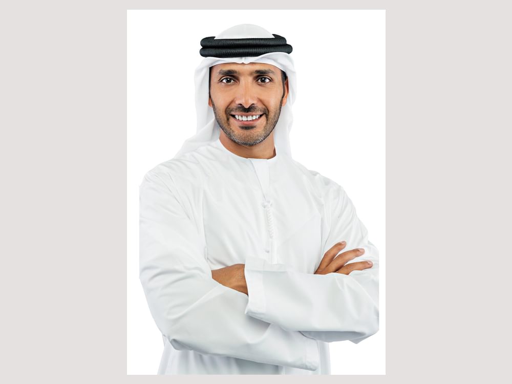 Tabreed registers AED2.4 billion in 2023 revenues; up 9% YoY | Emirates ...