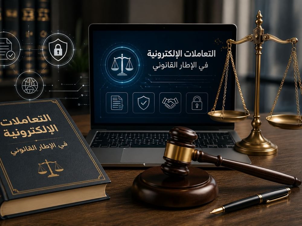 Sharjah Judicial Sciences Institute concludes legal awareness sessions