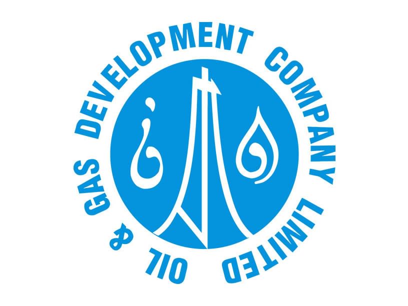 باكستان تعلن عن اكتشاف جديد للنفط والغاز في خيبر بختونخوا