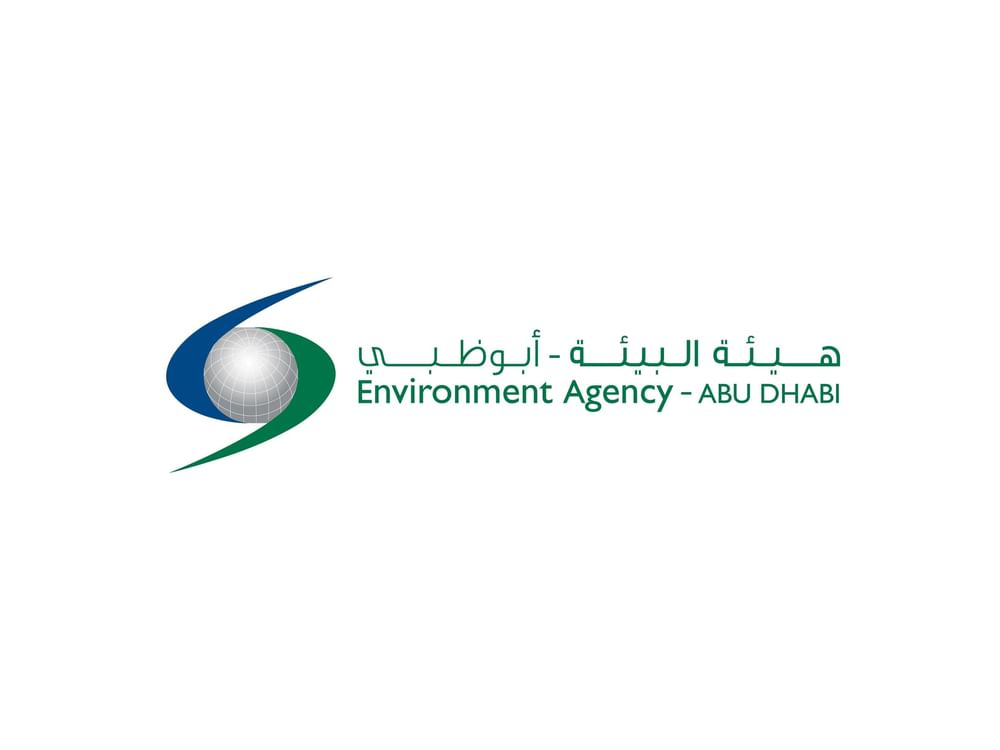 EAD issues resolution regarding approval, registration of environmental consultancy offices
