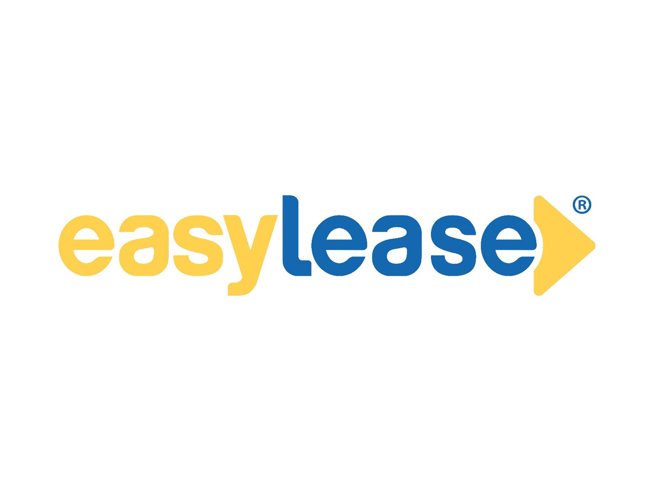EasyLease records AED516 million revenue in 9 months